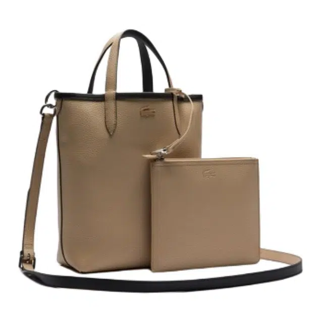 LACOSTE ANNA Tote