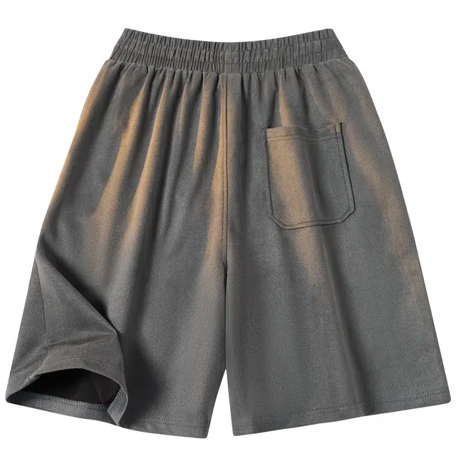 INNERSECT cleanfit