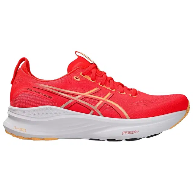 Asics GEL-KAYANO 32 GEL-KAYANO 32