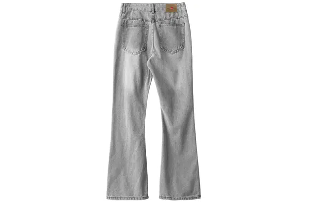 Lee Cooper