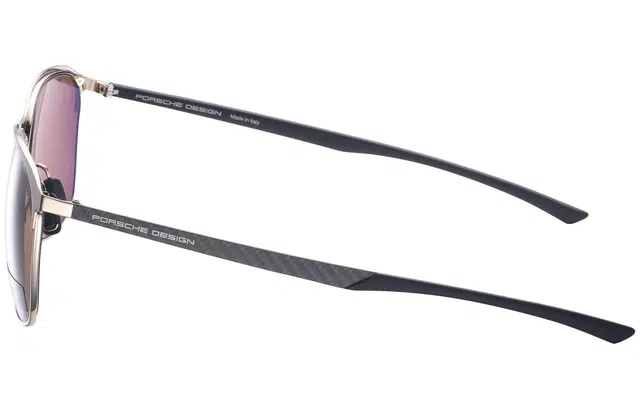 PORSCHE DESIGN