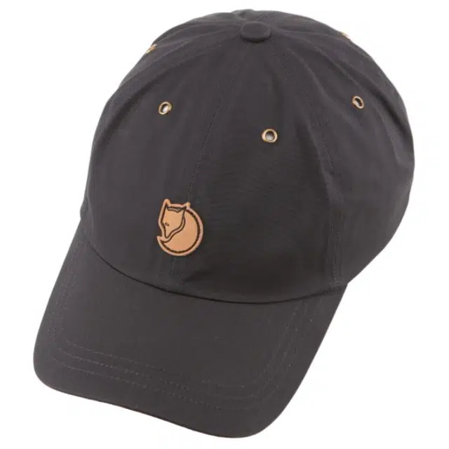 Fjallraven