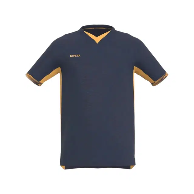 DECATHLON KIPSTA CLR