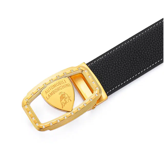 Automobili Lamborghini 3.5cm