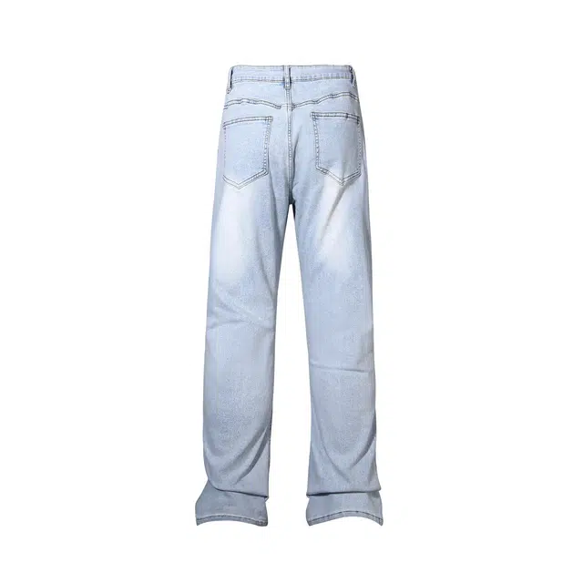 HOKLV Vibecleanfit