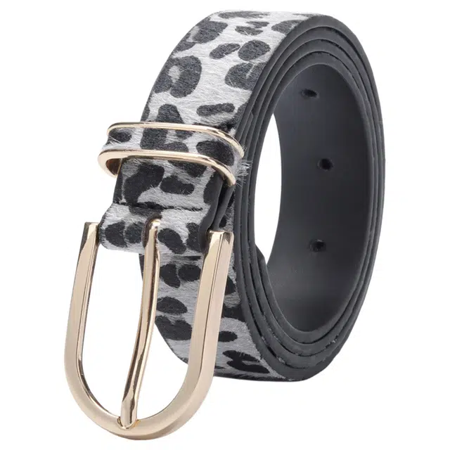 JEANSWEST PU 2.9cm