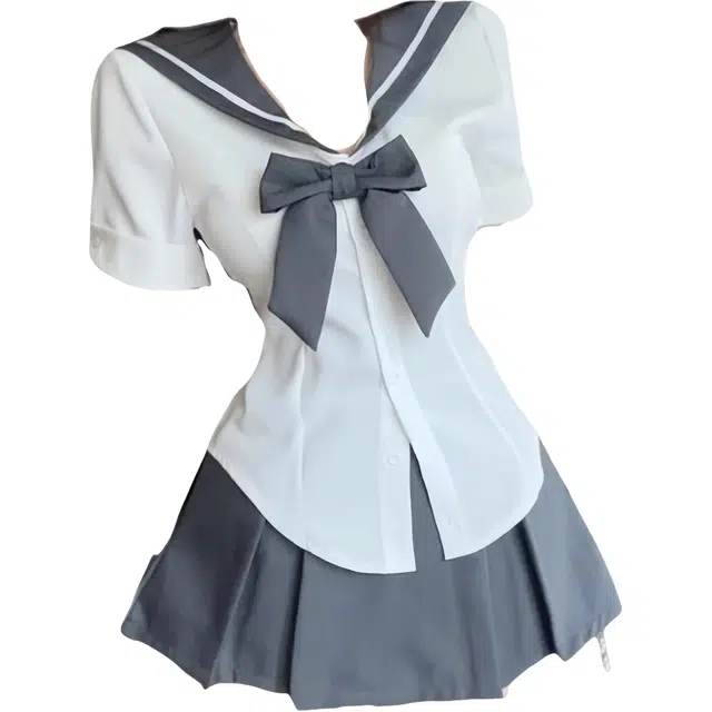 MOUT RECON TAILOR jk