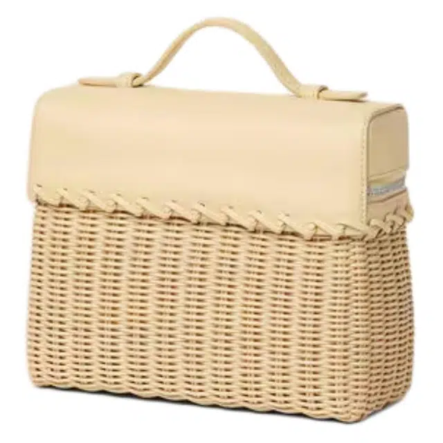 Loro Piana ExtraPocket L19