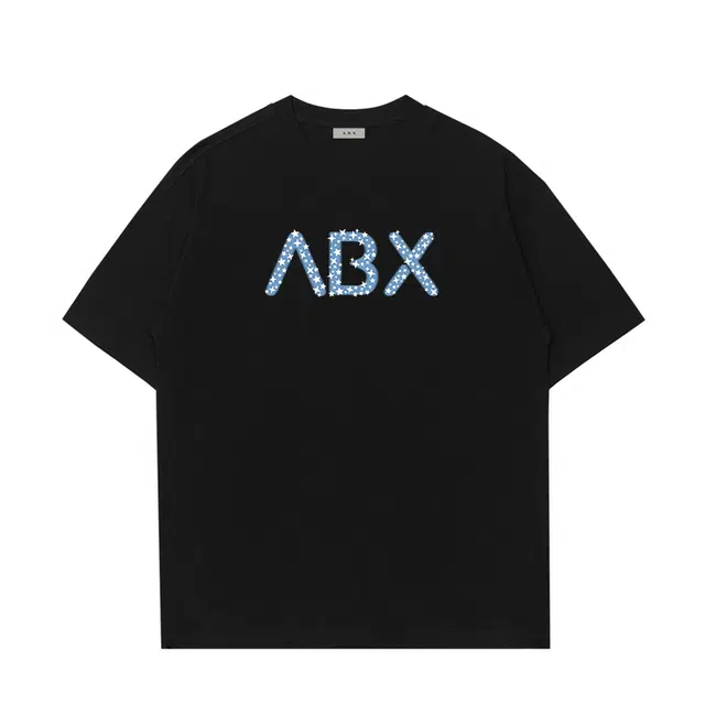 A.B.X 260GT