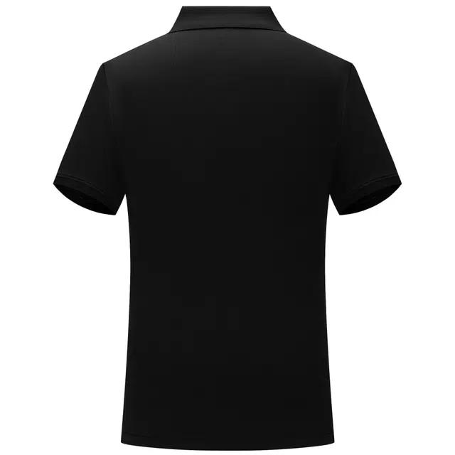 200g ZRO LogoPolo