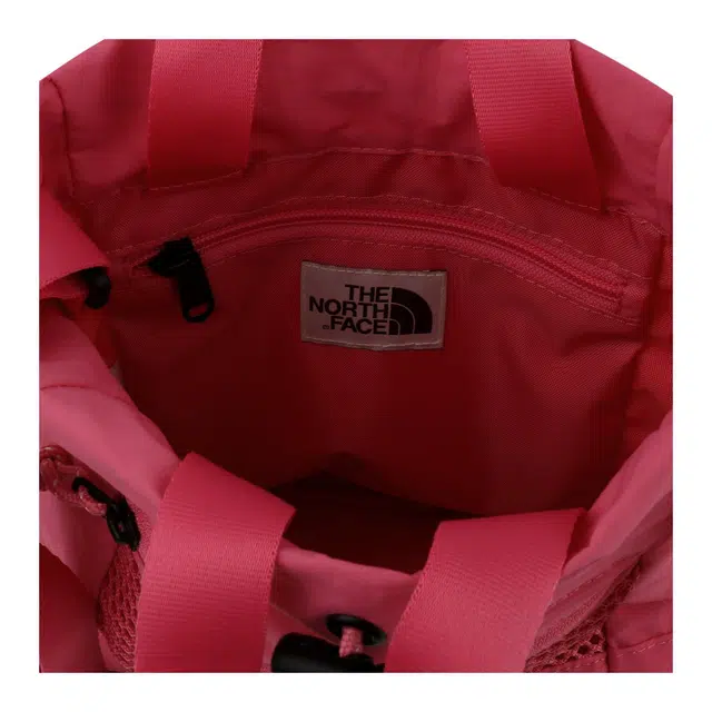 THE NORTH FACE LINDEN