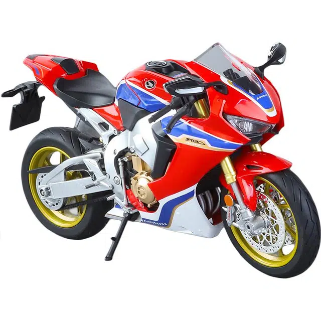 CBR1000 19