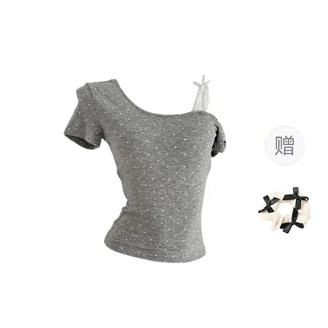 TORIGHT T