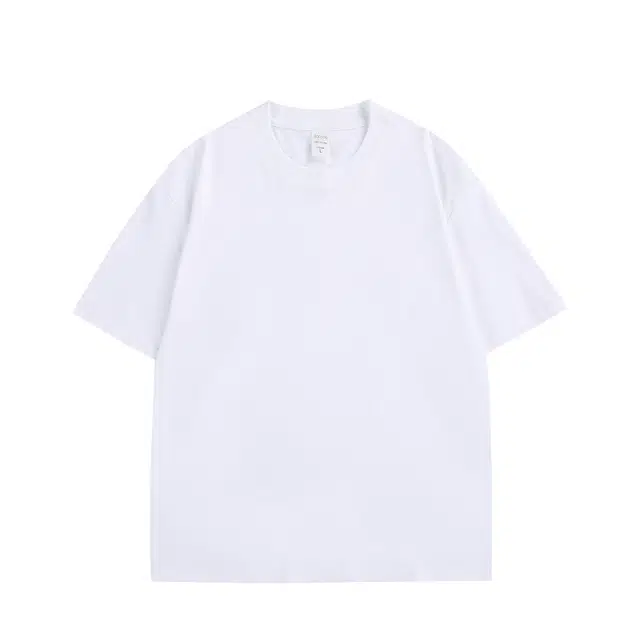 CDISHOU UPF50+T