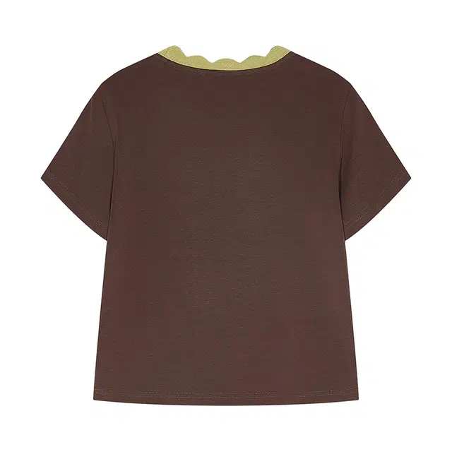 ELF SACK T