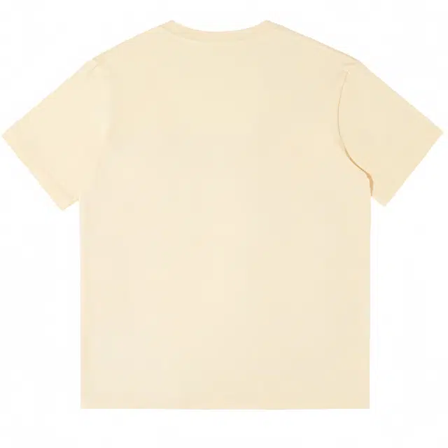 MOUT RECON TAILOR ins T