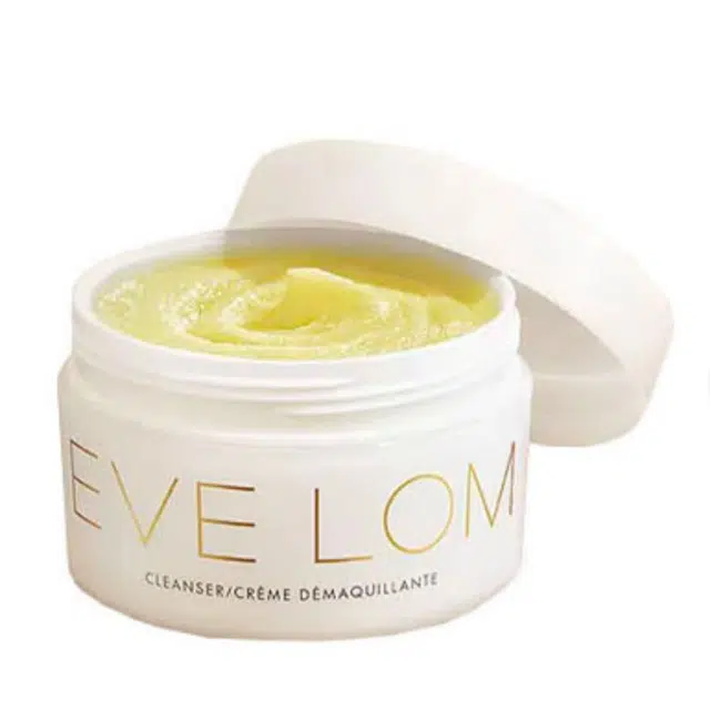 EVELOM