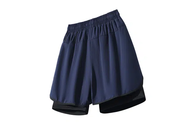 Mimx Homme