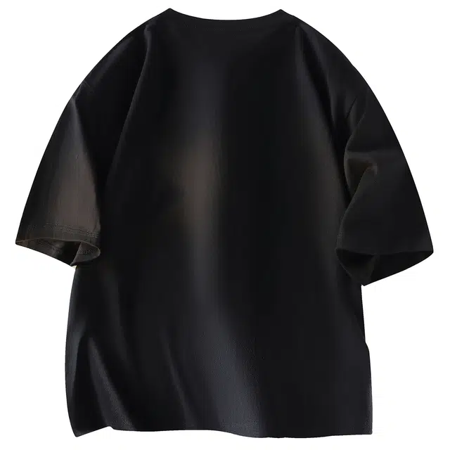 JEANSWEST T