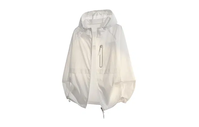 Mimx Homme UPF80+