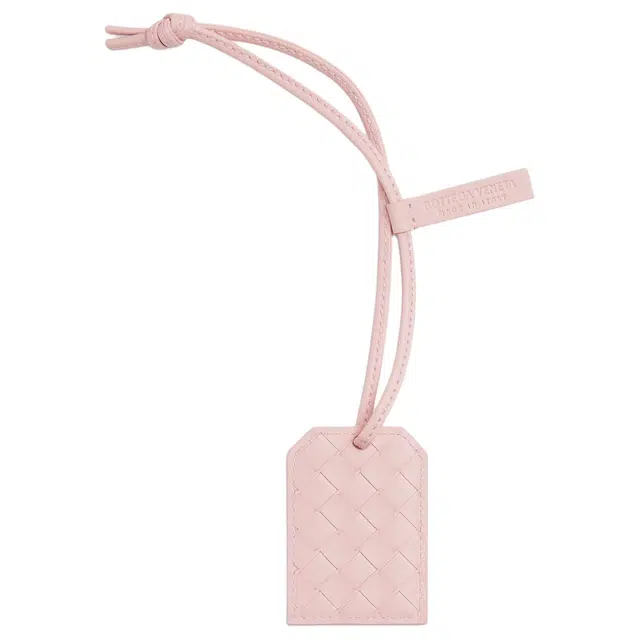 Bottega Veneta Intreccio