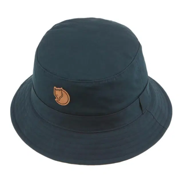 Fjallraven