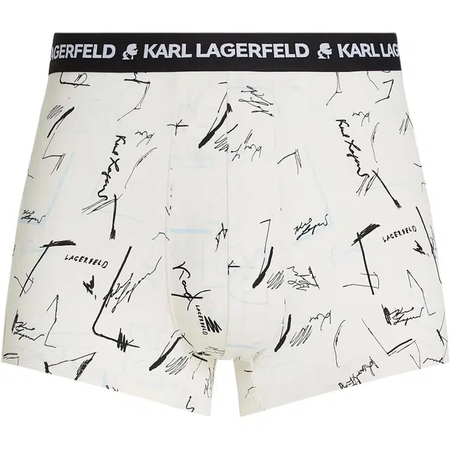 KARL LAGERFELD SS25