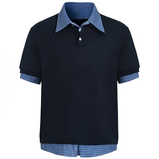 WELTER EXPERIMENT Polo