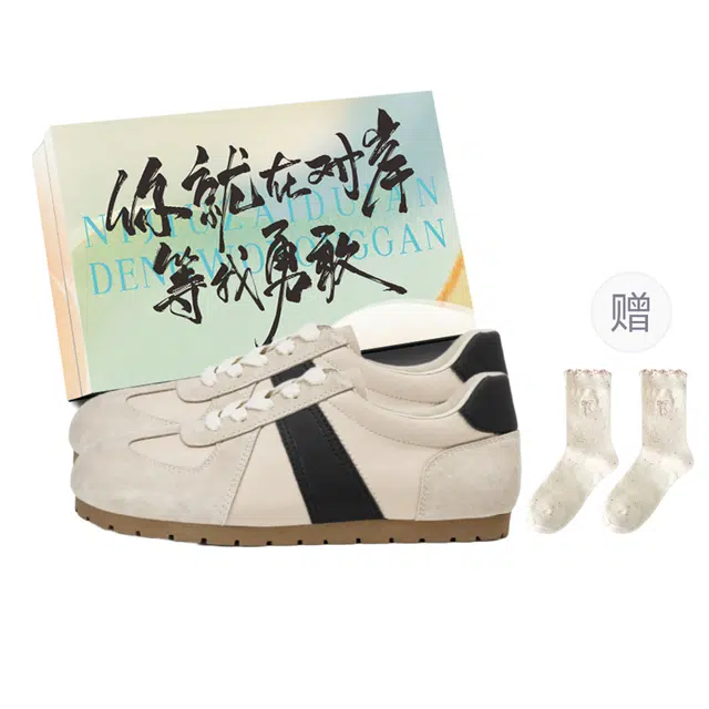 JimiXiong