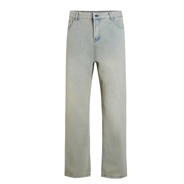FORCEPULR clean fit