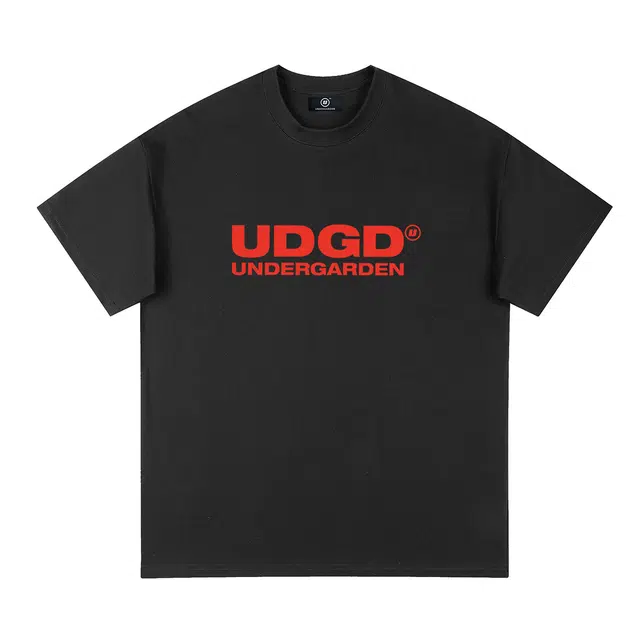 UNDERGARDEN i.t350logoT