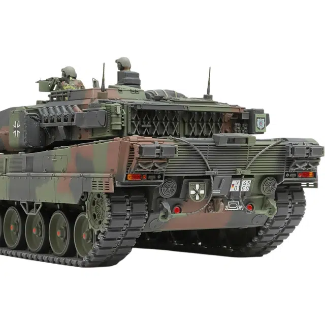 135 2 A7V