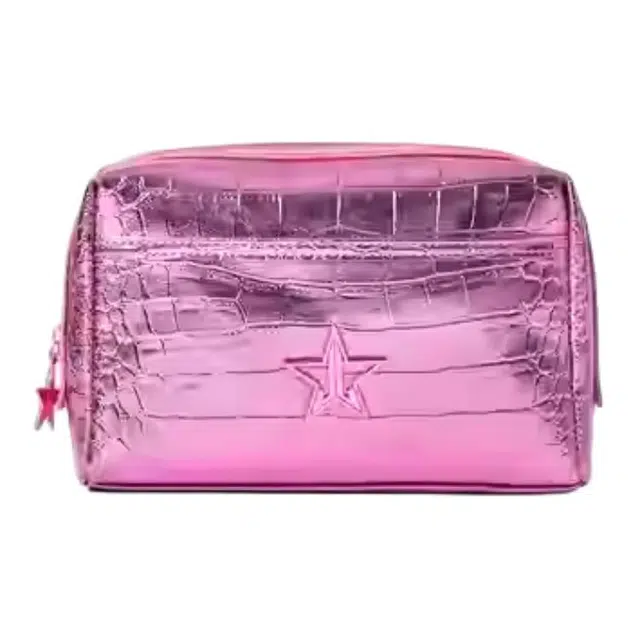 Jeffree Star