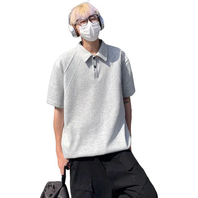 Ang2 Stu Polo