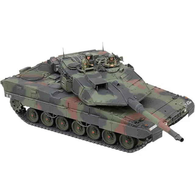 135 2 A7V