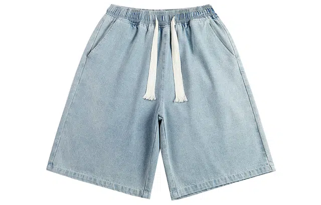 JEANSWEST