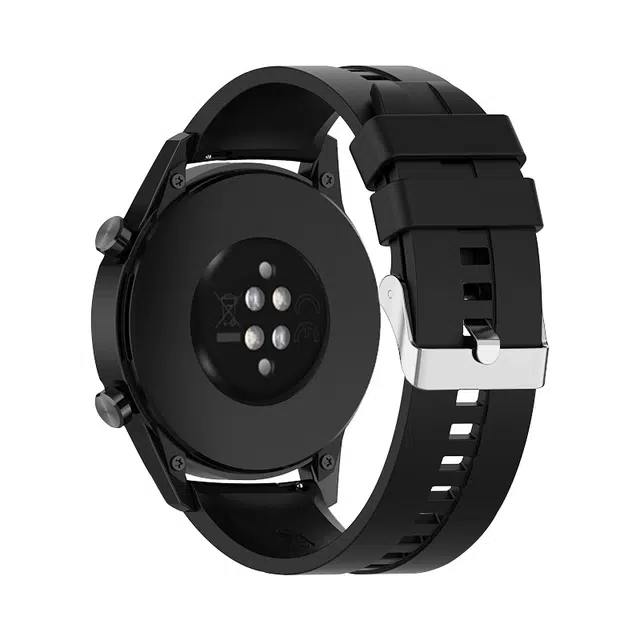 MQ 210.4mm watch3GT5GT4GT3gt2pro