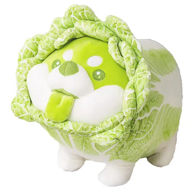 YOUMAI 25cm30cm35cm45cm55cm