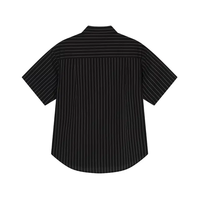 AFGK SS25