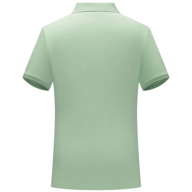 200g ZRO LogoPolo