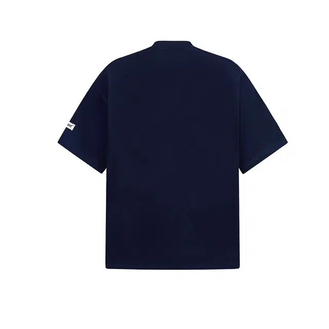 HLPT T