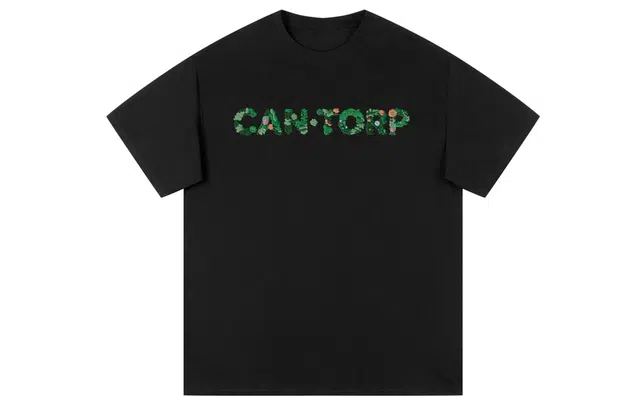 CANTORP Logo7AT