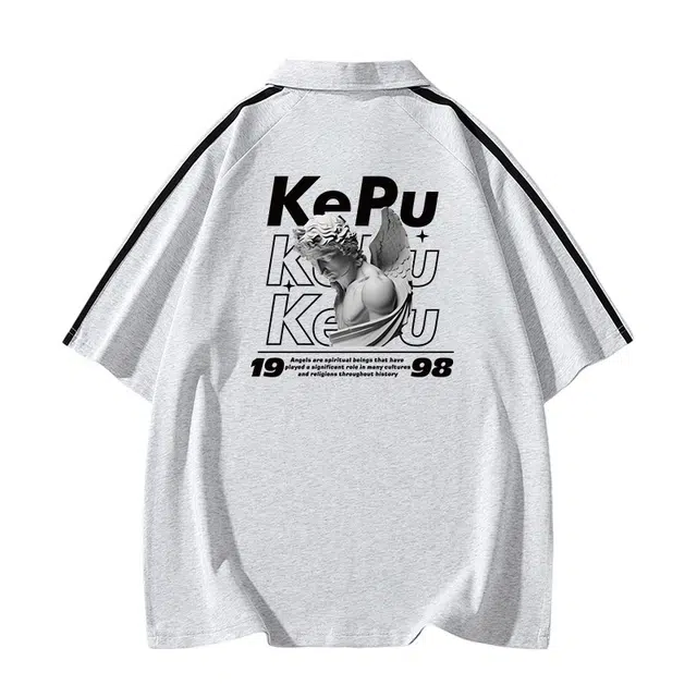 kepu Polo