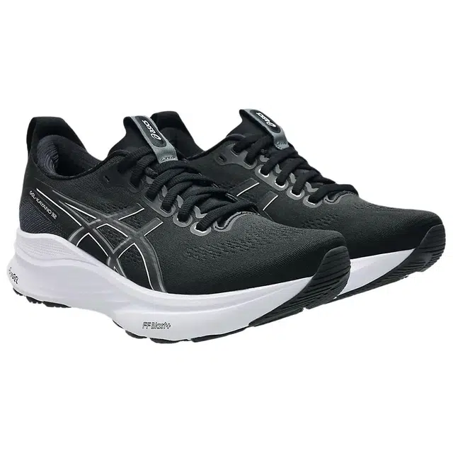 Asics GEL-KAYANO 32 WIDE