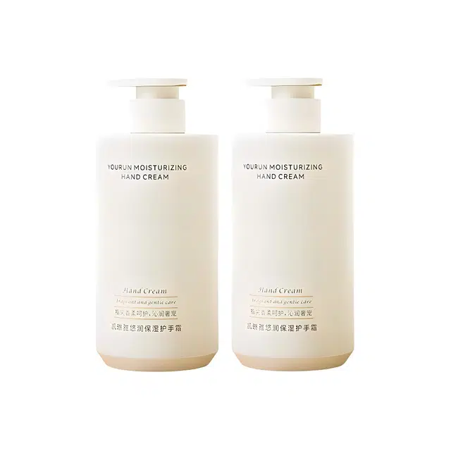 CAELYNCIARA 400ml