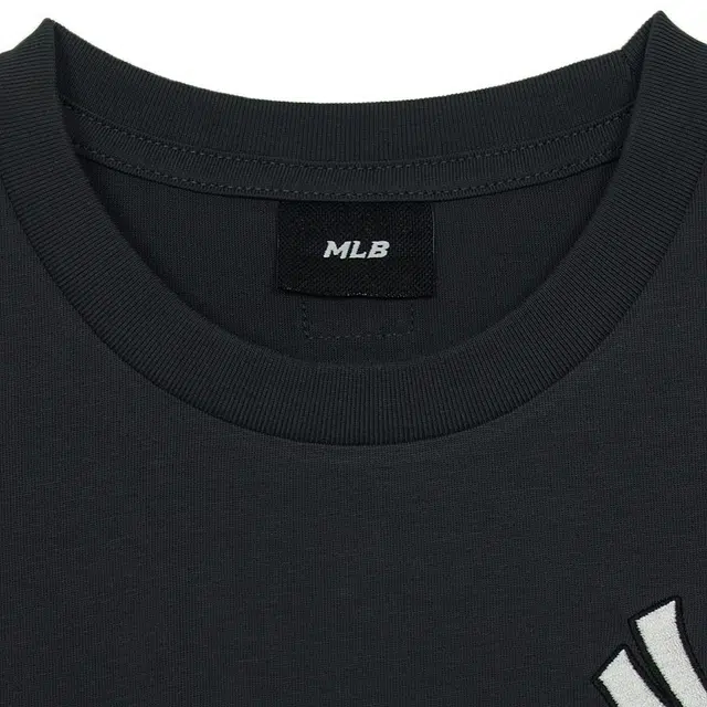 MLB KIDST