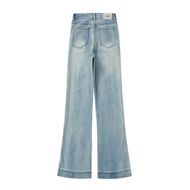 Lee Cooper
