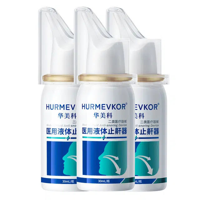 30ml