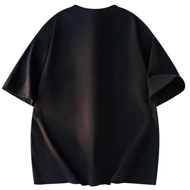 Stillslow T