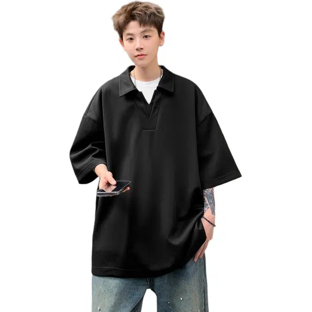 OG96 LAB T